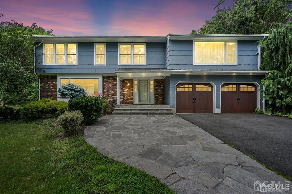 14 Kathy Street South Brunswick NJ 08824