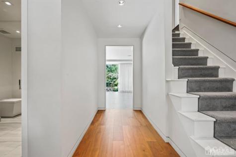 14 Kathy Street South Brunswick NJ 08824