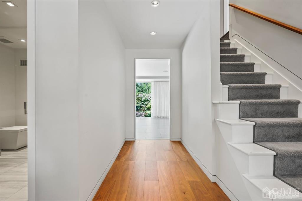14 Kathy Street South Brunswick NJ 08824