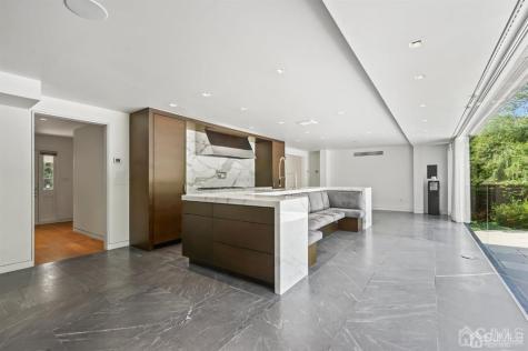 14 Kathy Street South Brunswick NJ 08824