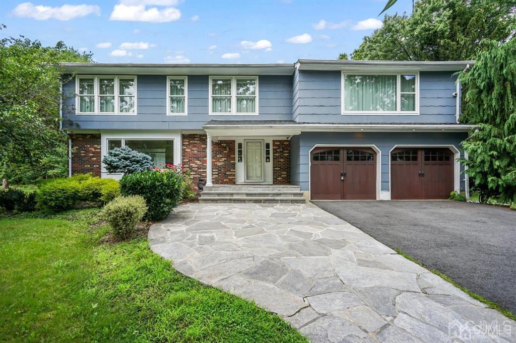 14 Kathy Street South Brunswick NJ 08824