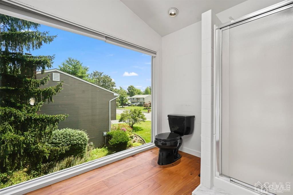 14 Kathy Street South Brunswick NJ 08824