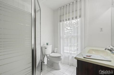 14 Kathy Street South Brunswick NJ 08824