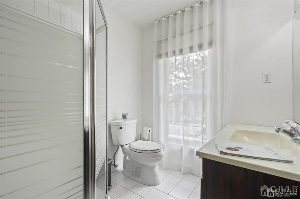 14 Kathy Street South Brunswick NJ 08824