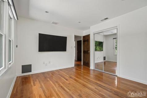 14 Kathy Street South Brunswick NJ 08824