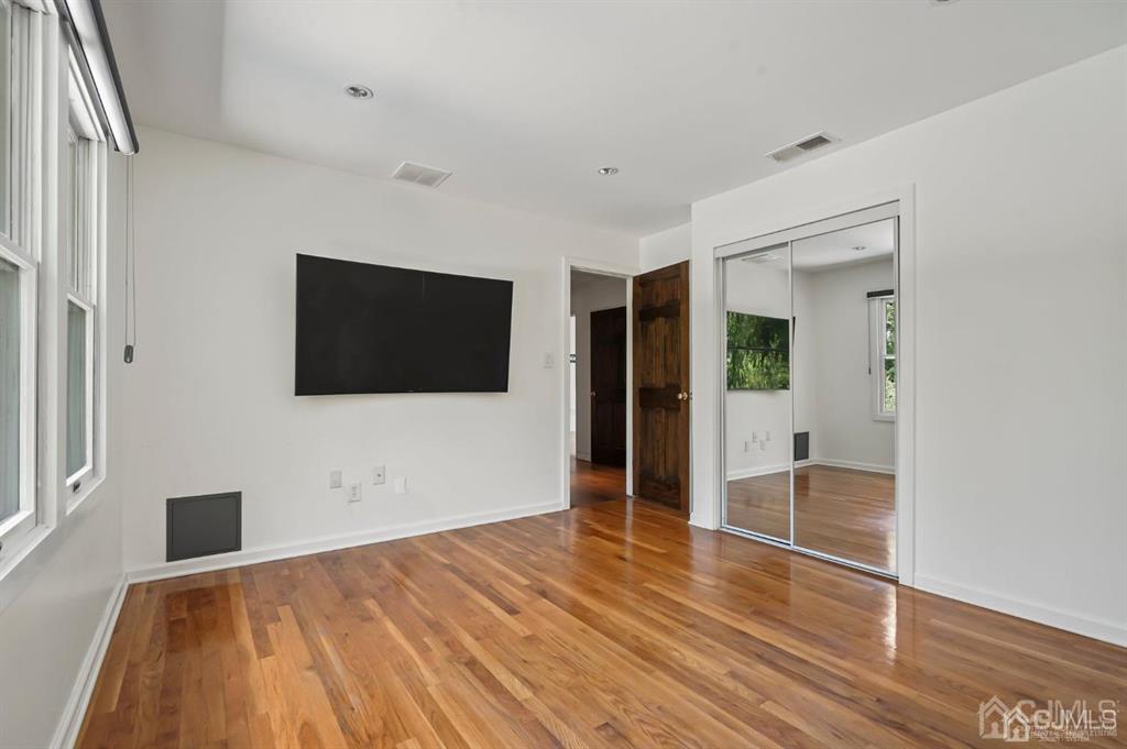 14 Kathy Street South Brunswick NJ 08824