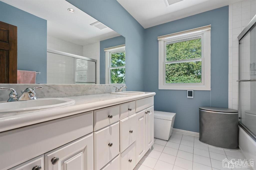 14 Kathy Street South Brunswick NJ 08824
