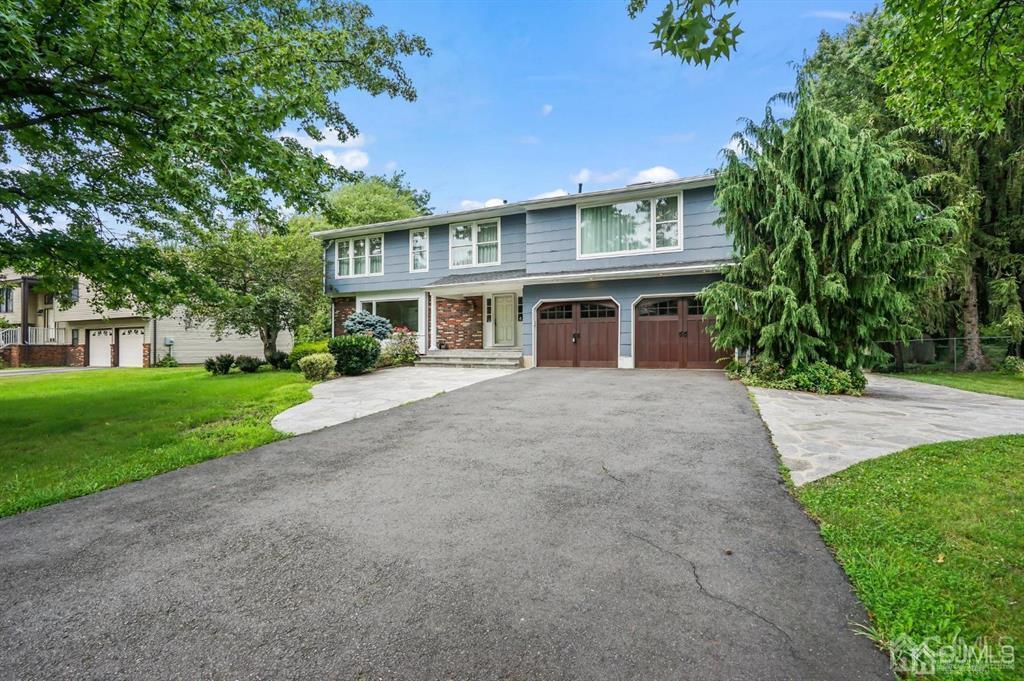 14 Kathy Street South Brunswick NJ 08824