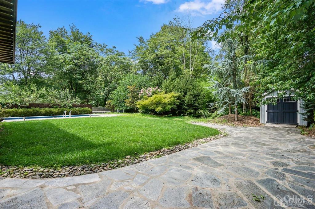 14 Kathy Street South Brunswick NJ 08824