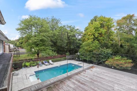 14 Kathy Street South Brunswick NJ 08824