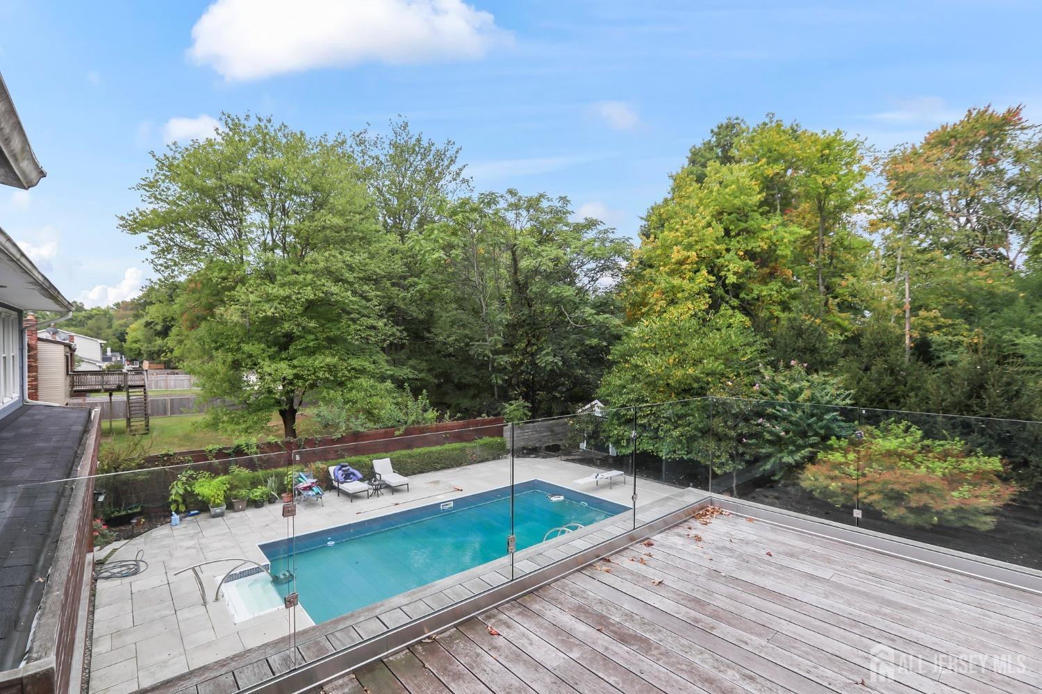 14 Kathy Street South Brunswick NJ 08824