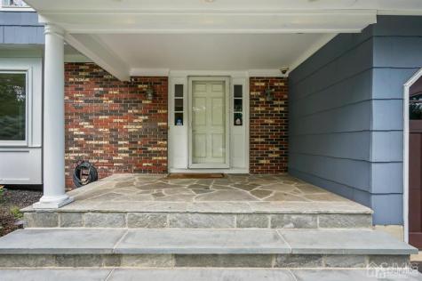 14 Kathy Street South Brunswick NJ 08824