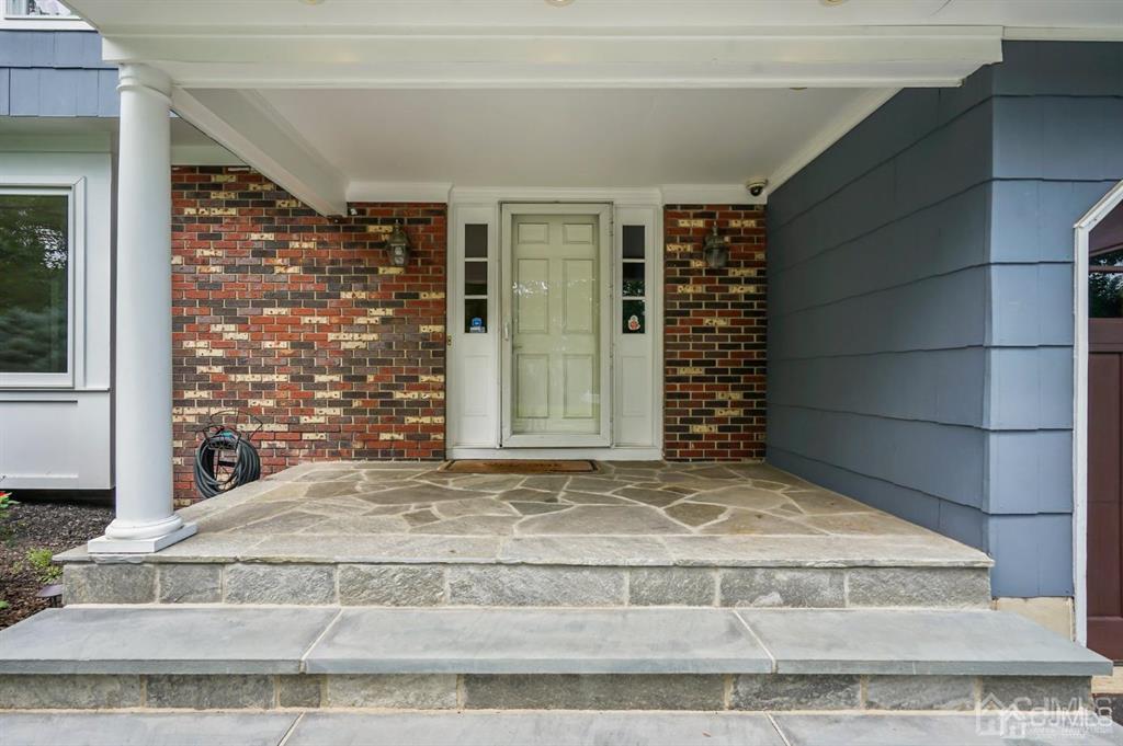 14 Kathy Street South Brunswick NJ 08824