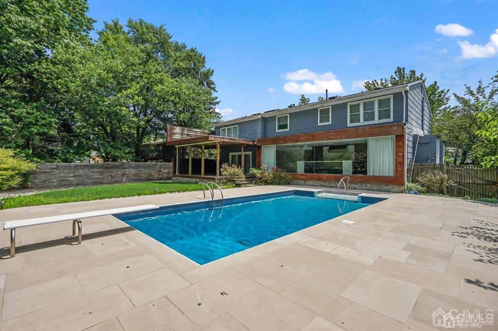 14 Kathy Street South Brunswick NJ 08824