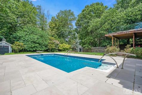14 Kathy Street South Brunswick NJ 08824