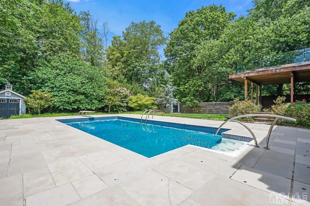 14 Kathy Street South Brunswick NJ 08824
