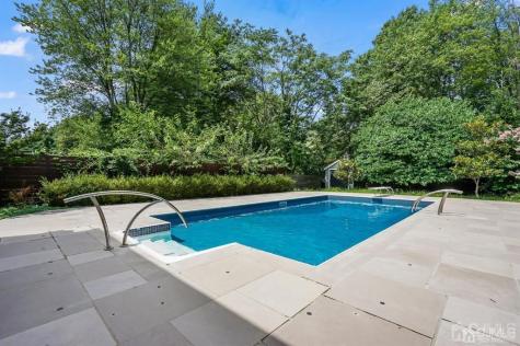 14 Kathy Street South Brunswick NJ 08824