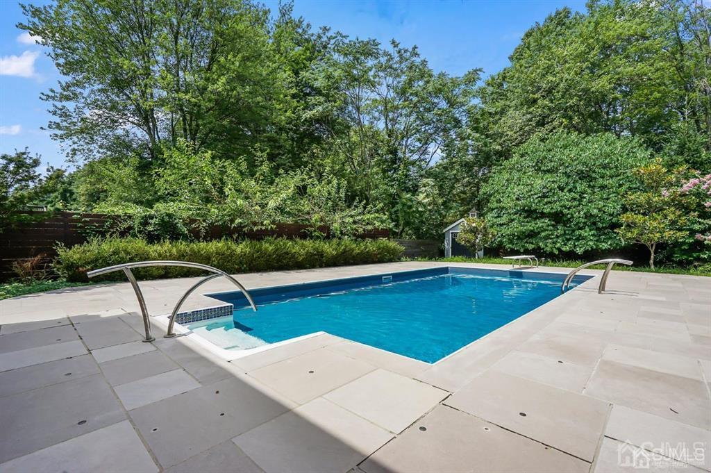14 Kathy Street South Brunswick NJ 08824