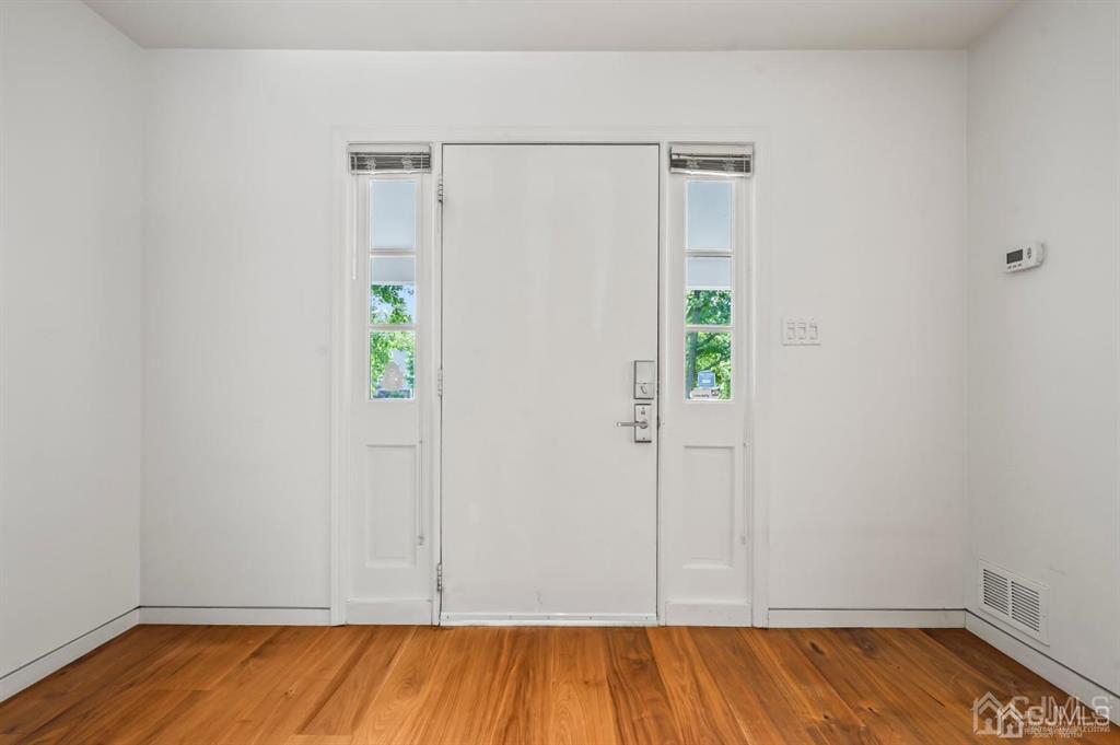 14 Kathy Street South Brunswick NJ 08824