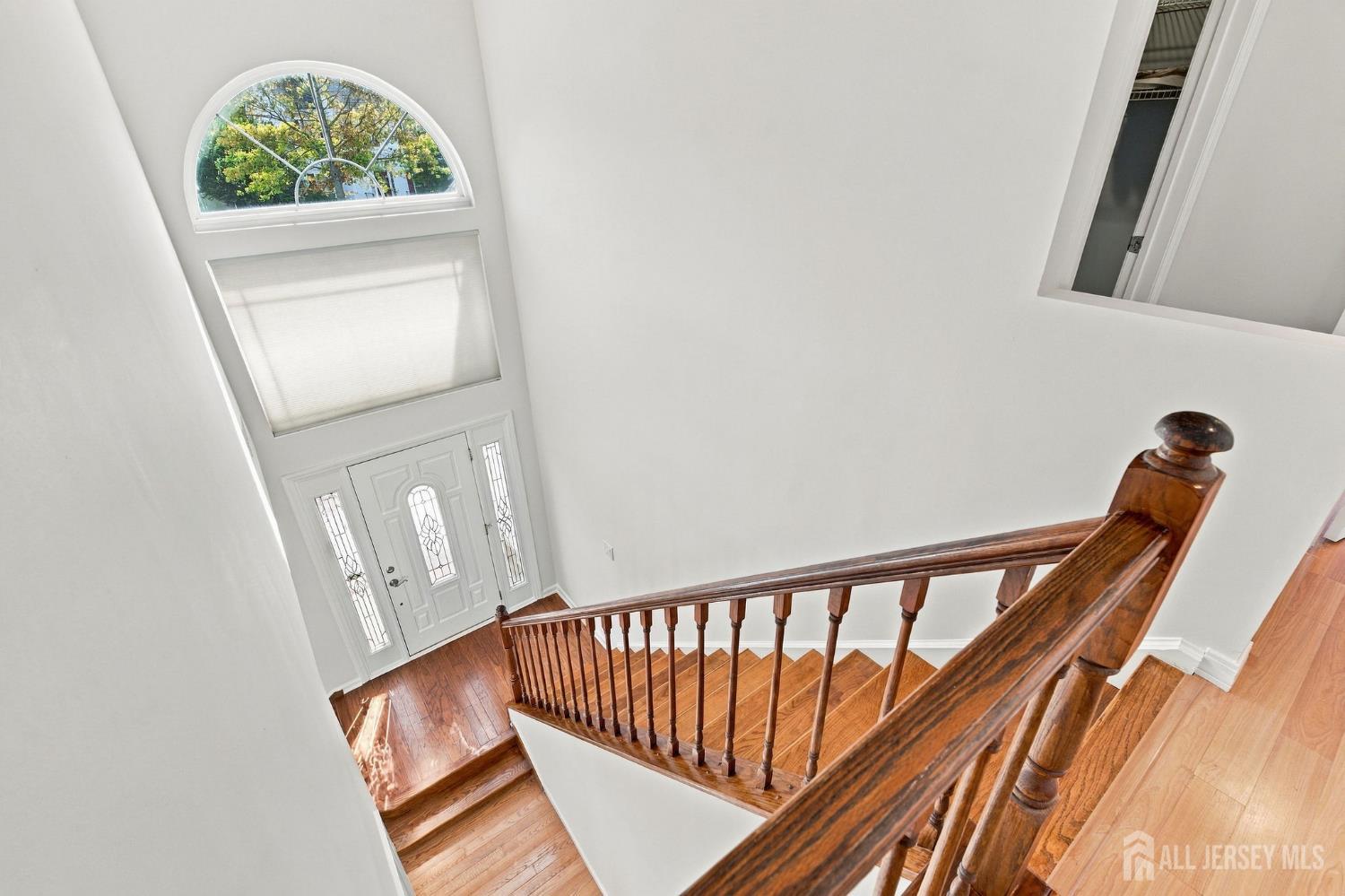 563 Buckingham Drive Piscataway NJ 08854