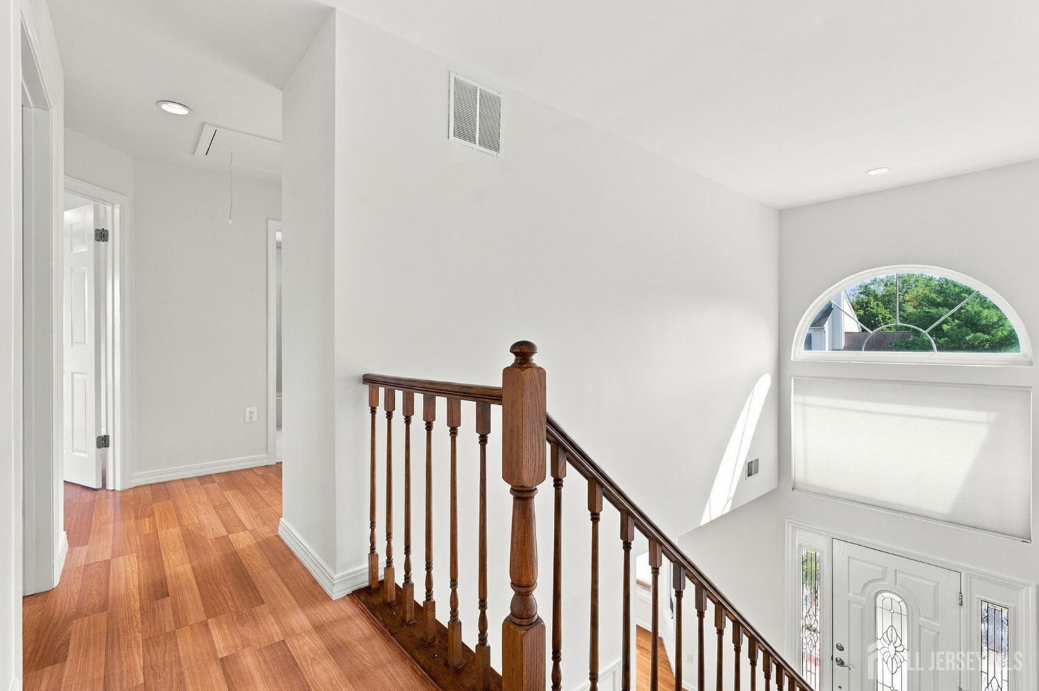 563 Buckingham Drive Piscataway NJ 08854