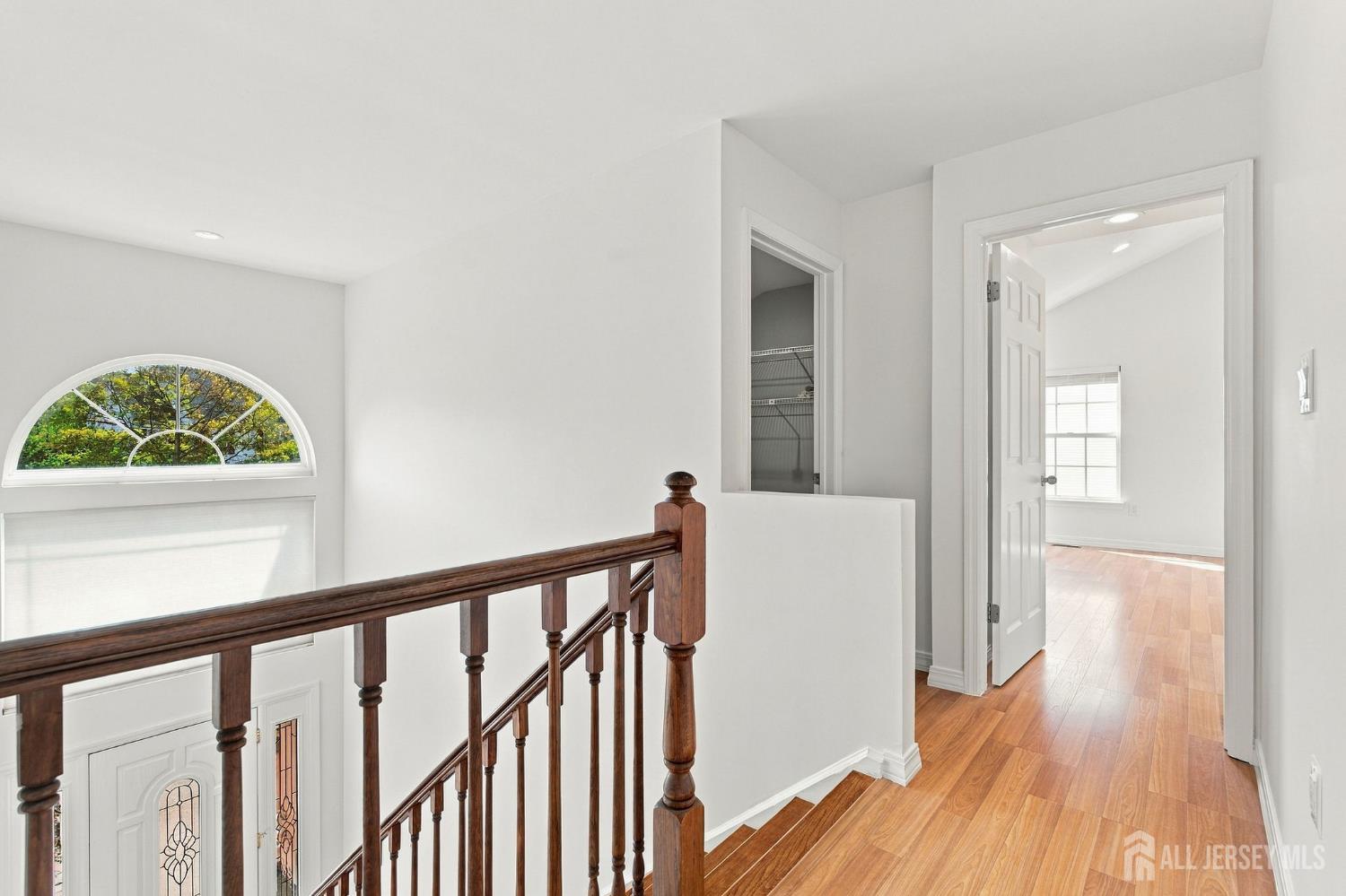 563 Buckingham Drive Piscataway NJ 08854