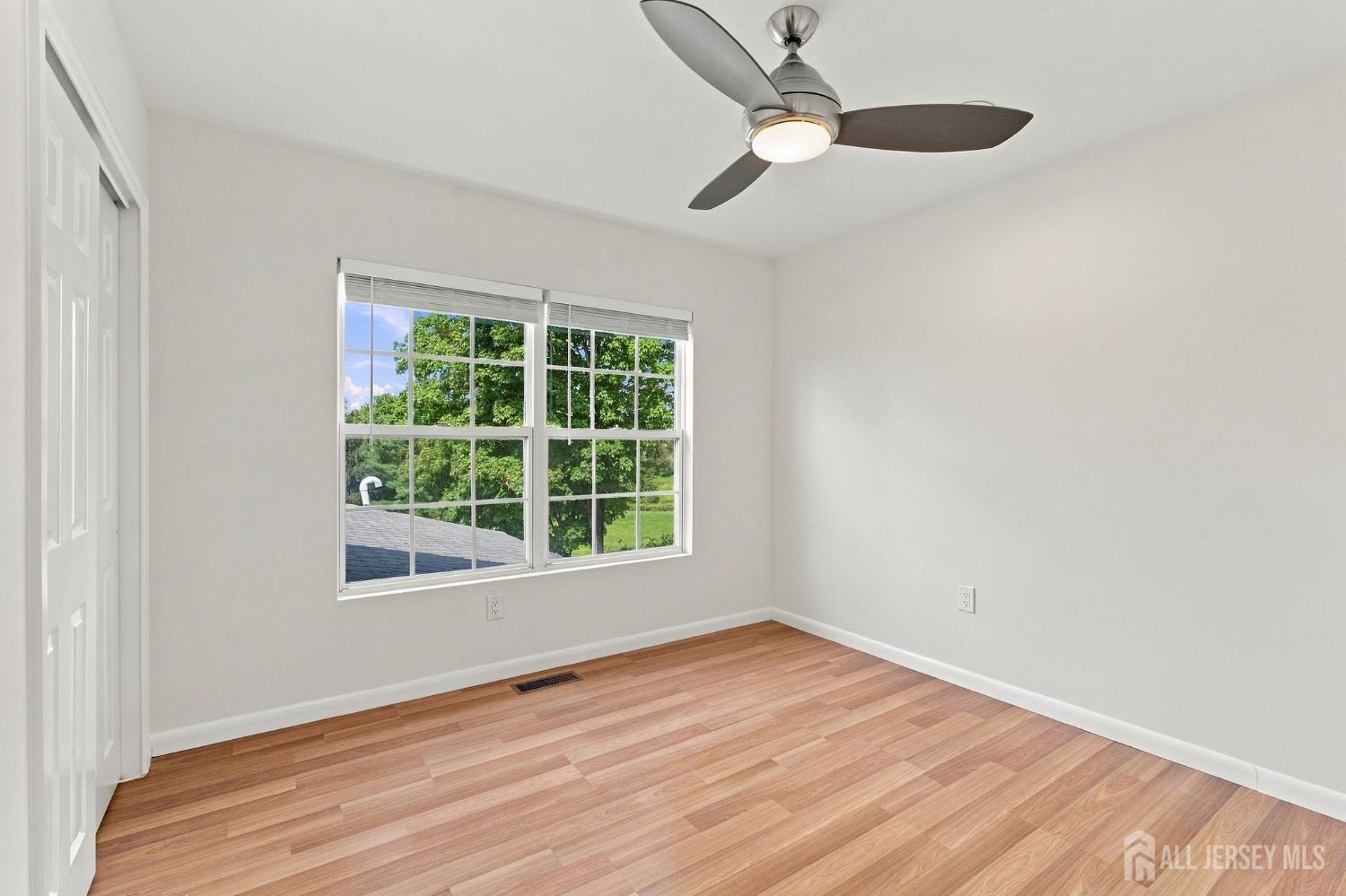 563 Buckingham Drive Piscataway NJ 08854