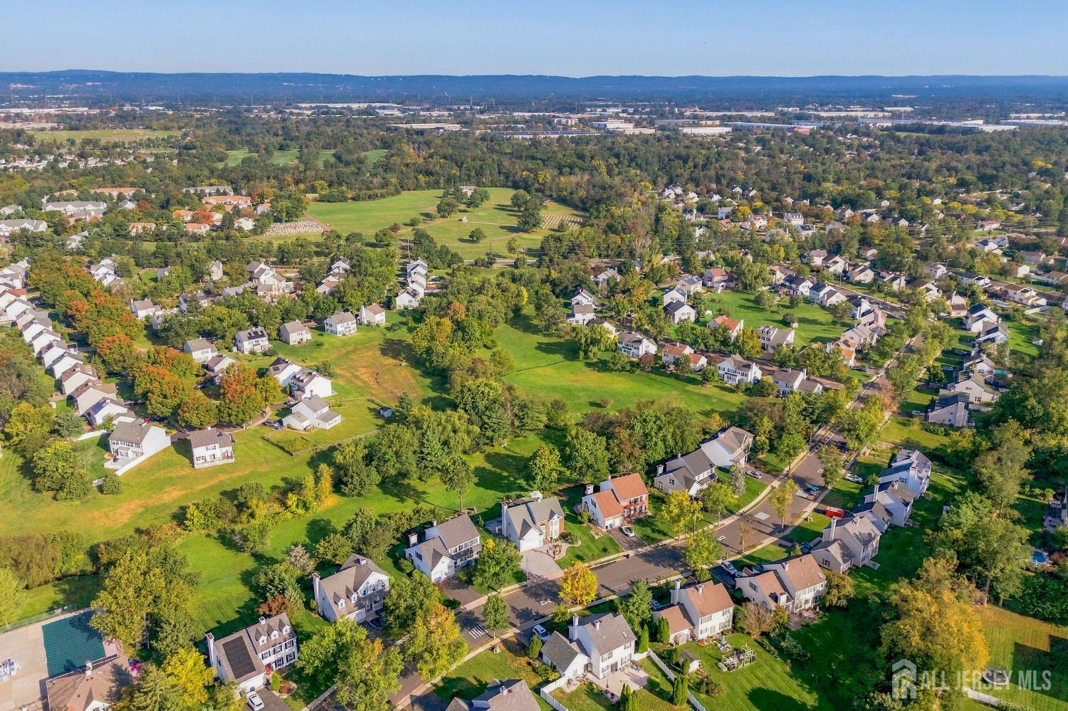 563 Buckingham Drive Piscataway NJ 08854