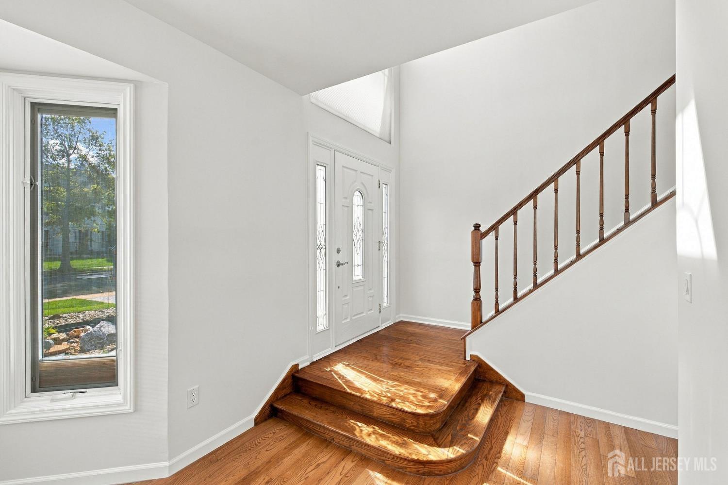 563 Buckingham Drive Piscataway NJ 08854