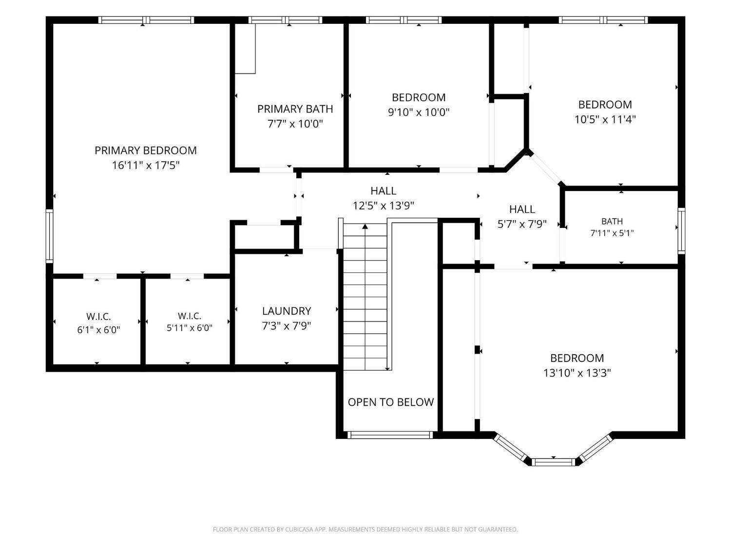 563 Buckingham Drive Piscataway NJ 08854