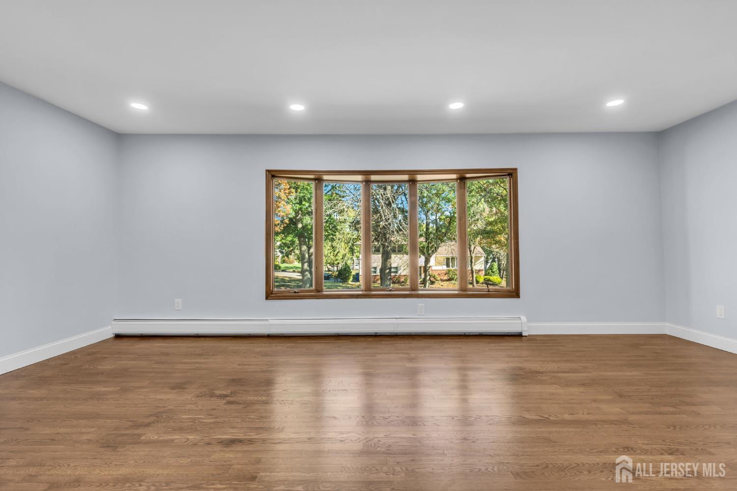 19 Baumer Road Sayreville NJ 08872