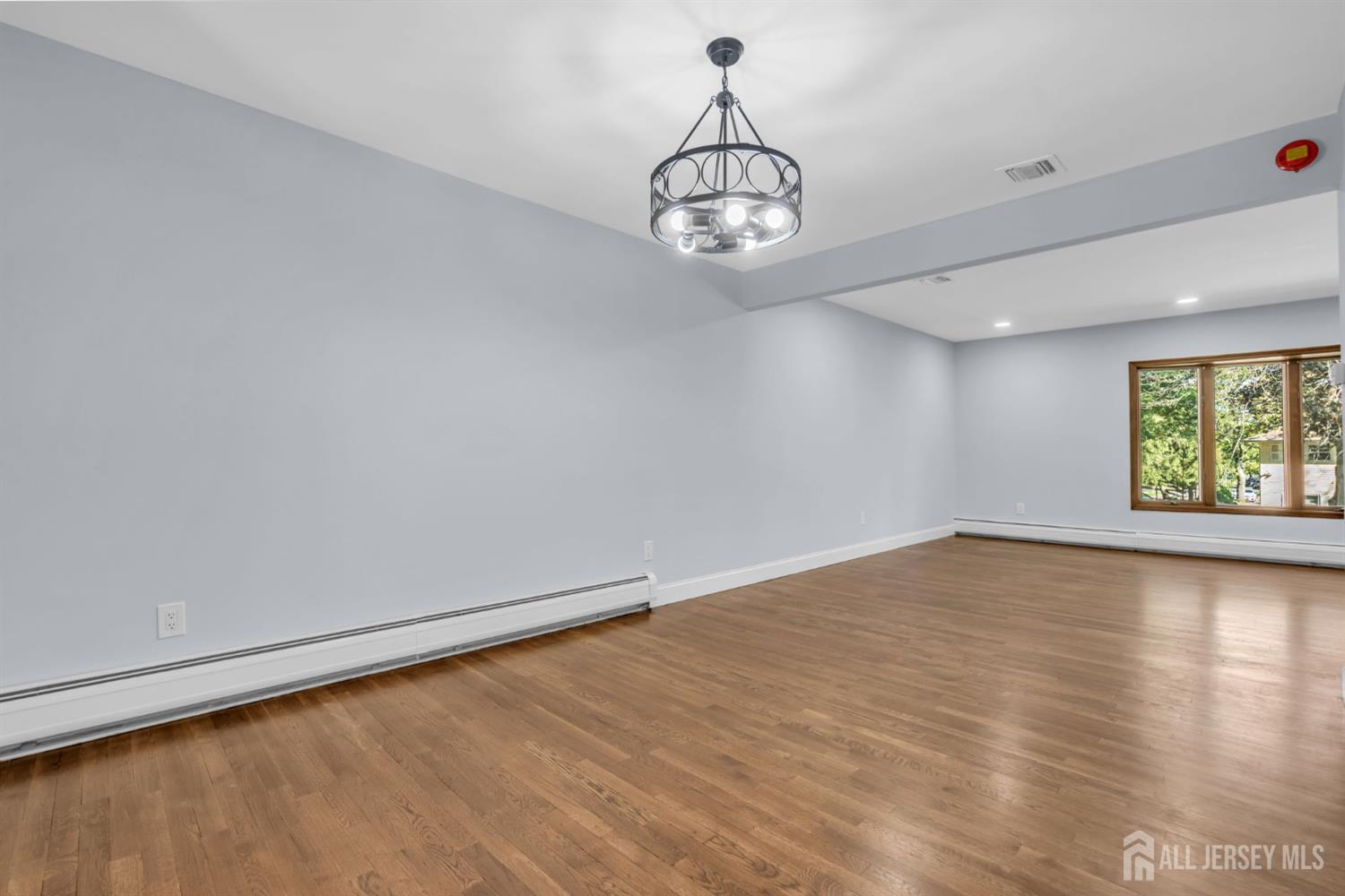19 Baumer Road Sayreville NJ 08872