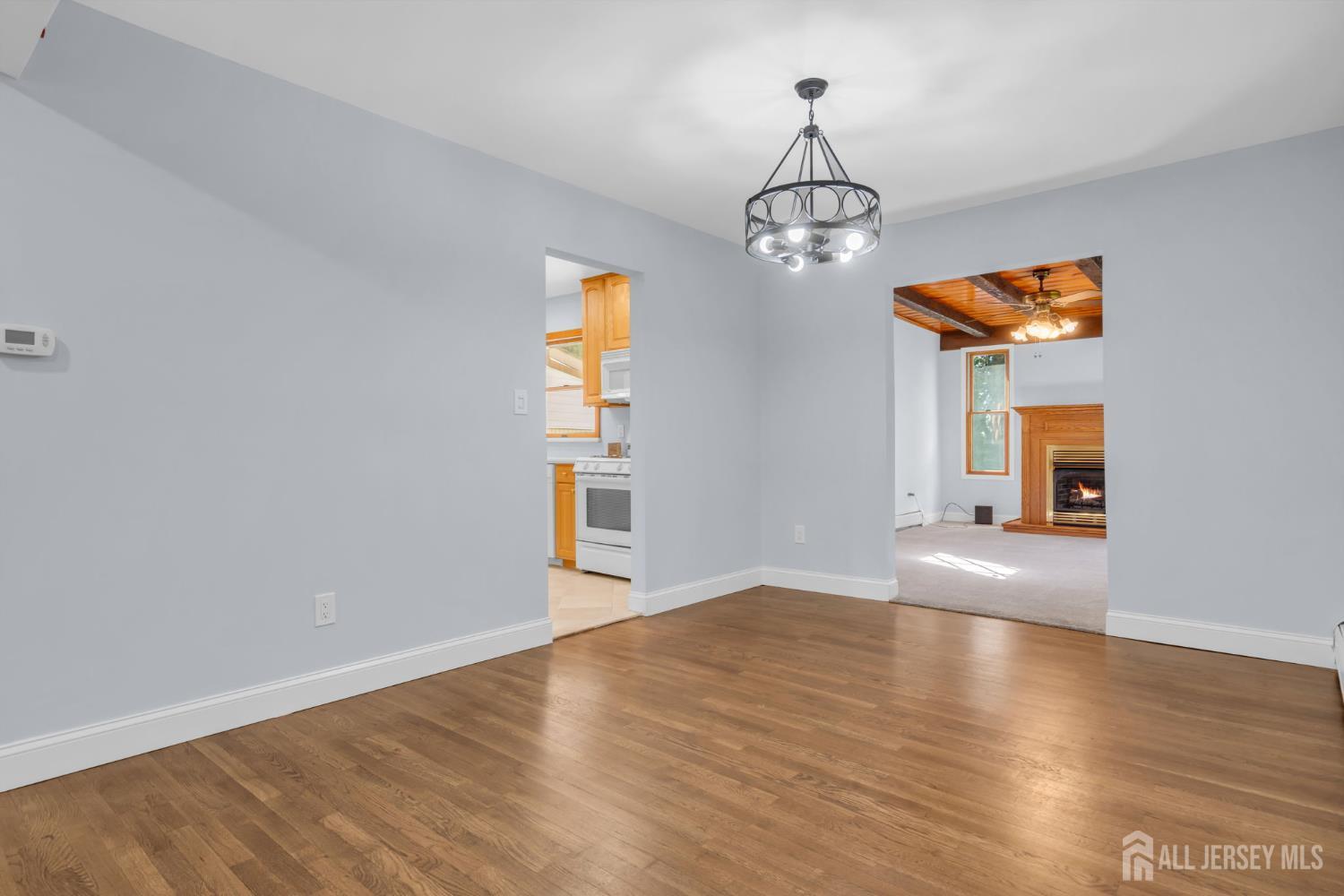 19 Baumer Road Sayreville NJ 08872