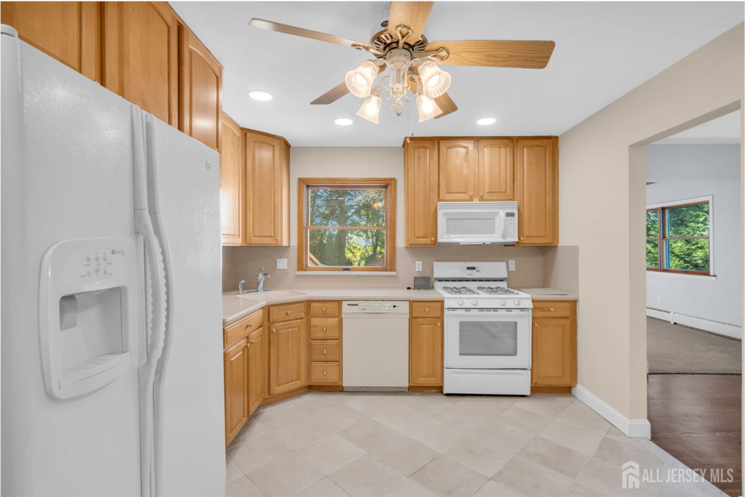 19 Baumer Road Sayreville NJ 08872
