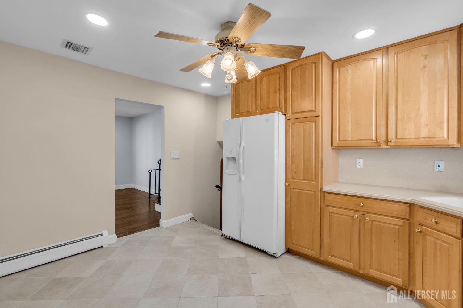 19 Baumer Road Sayreville NJ 08872