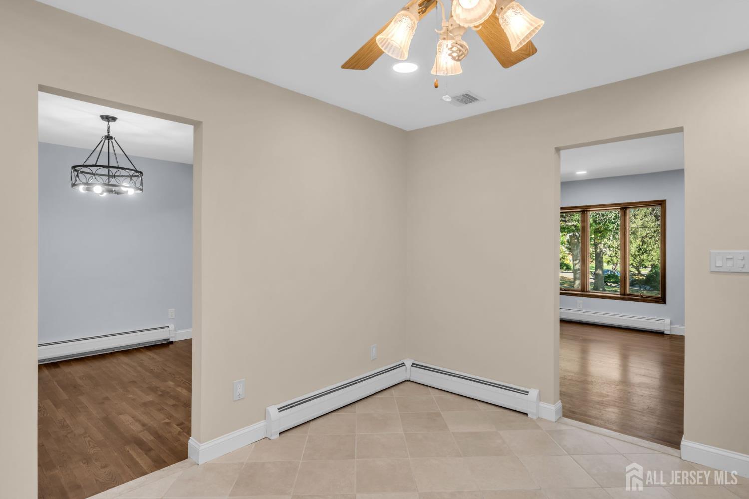 19 Baumer Road Sayreville NJ 08872