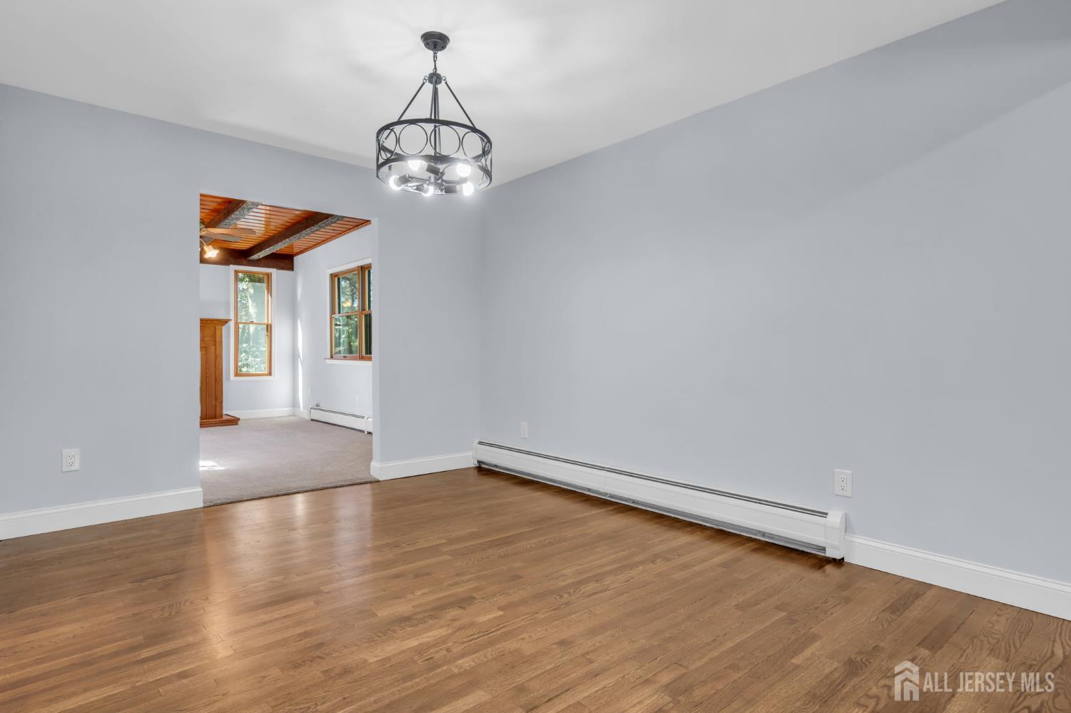 19 Baumer Road Sayreville NJ 08872