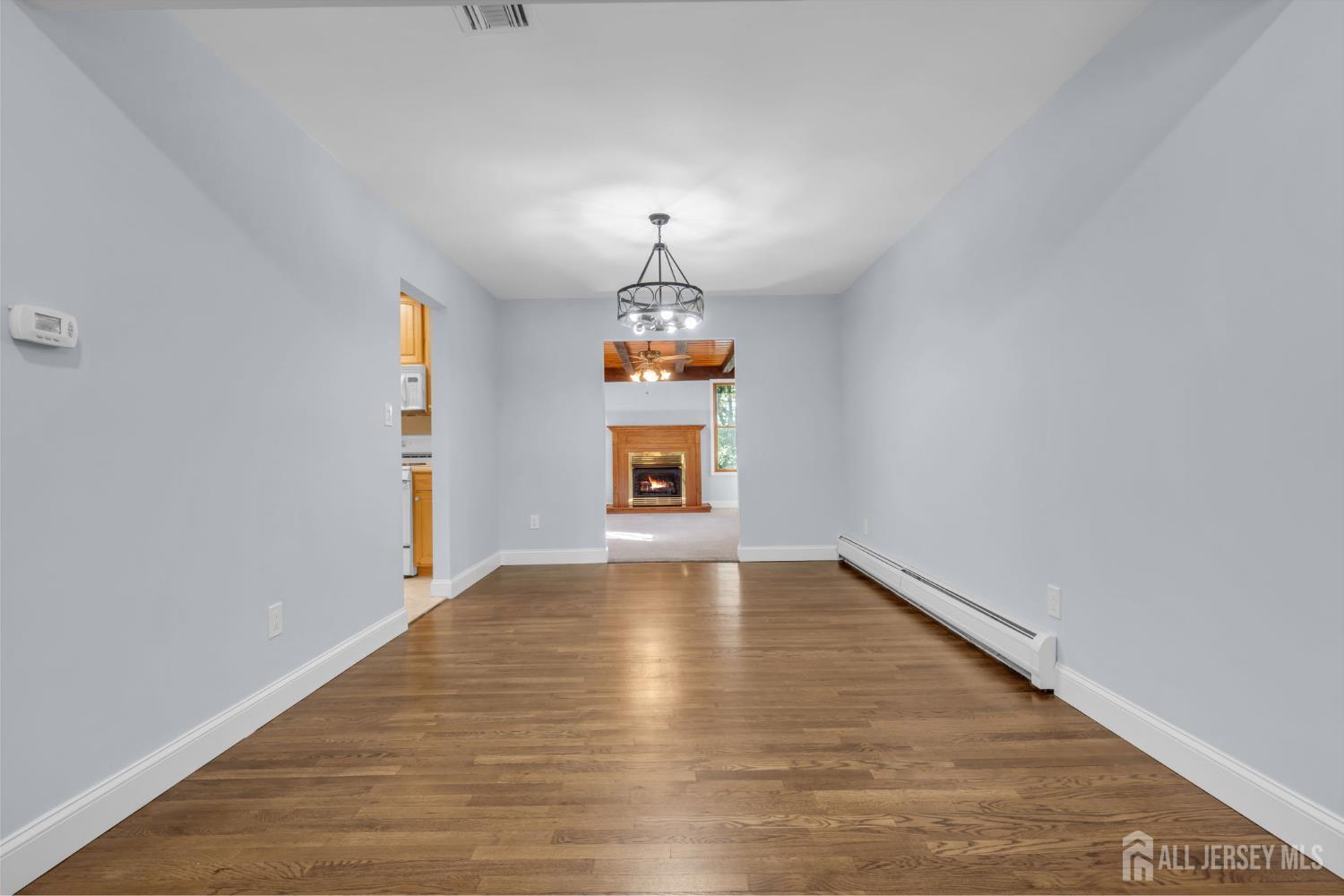 19 Baumer Road Sayreville NJ 08872
