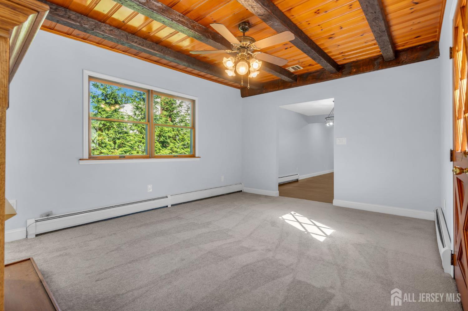 19 Baumer Road Sayreville NJ 08872