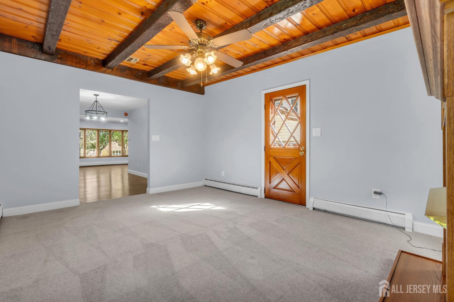 19 Baumer Road Sayreville NJ 08872