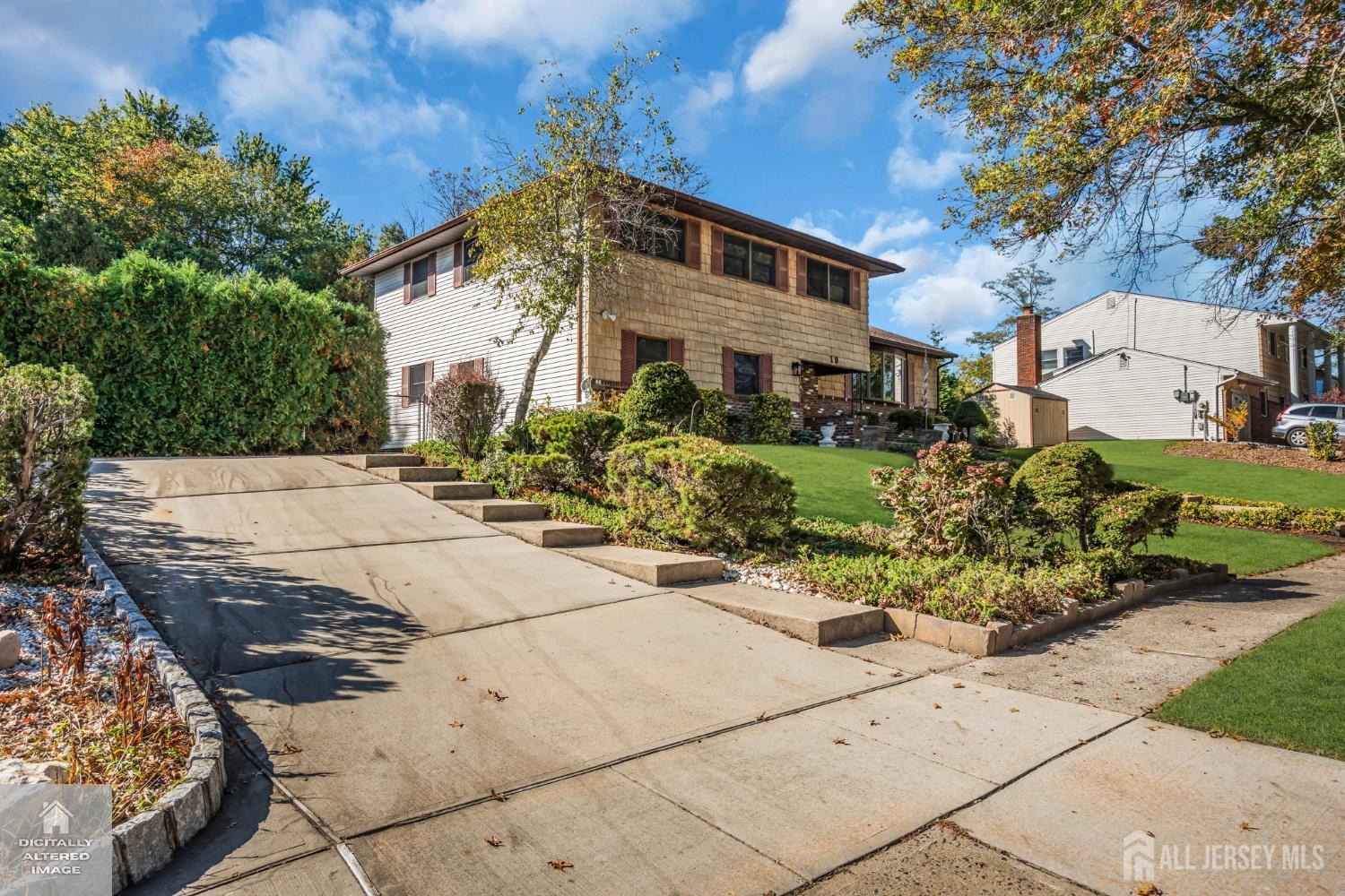 19 Baumer Road Sayreville NJ 08872