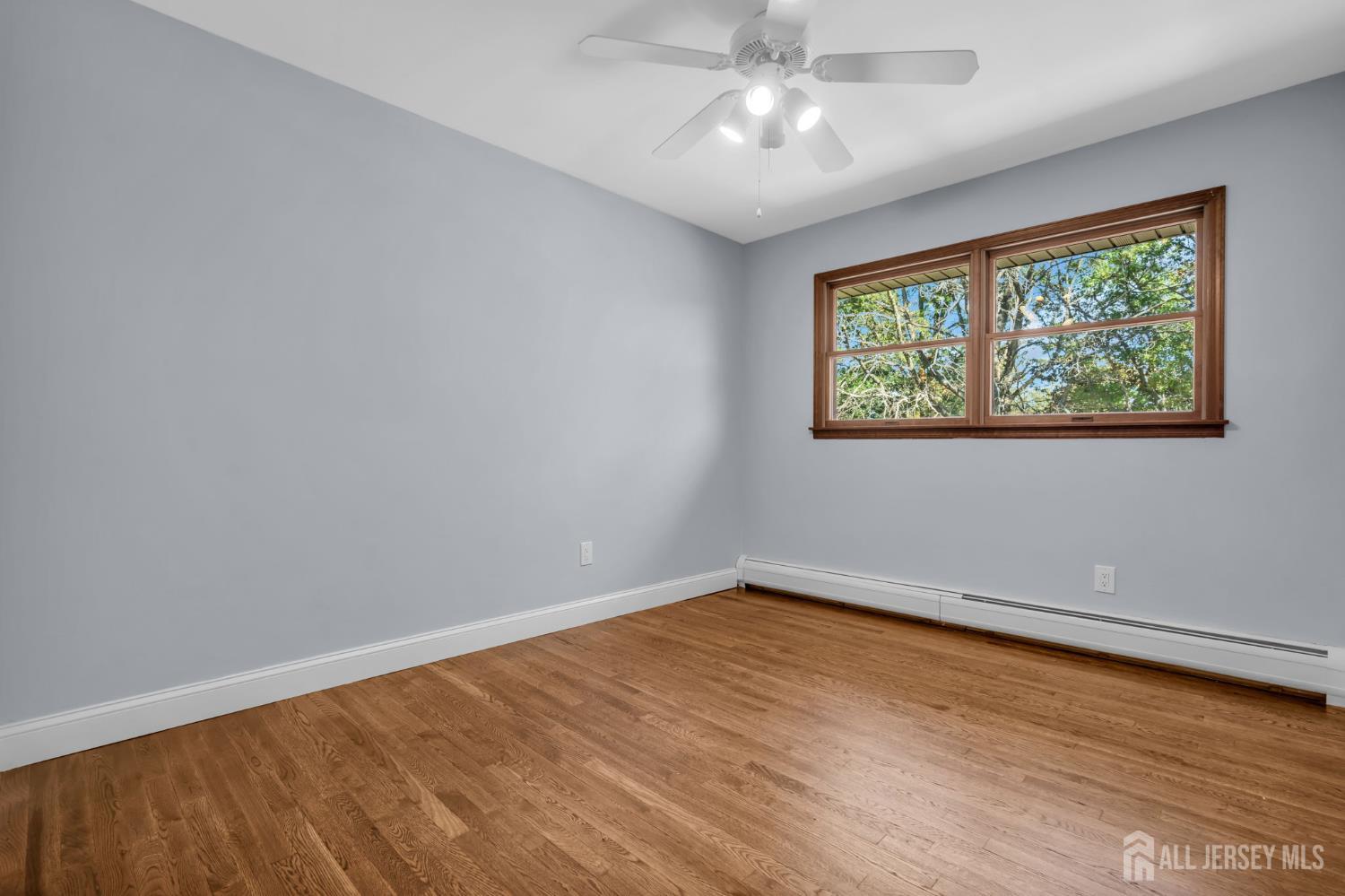 19 Baumer Road Sayreville NJ 08872