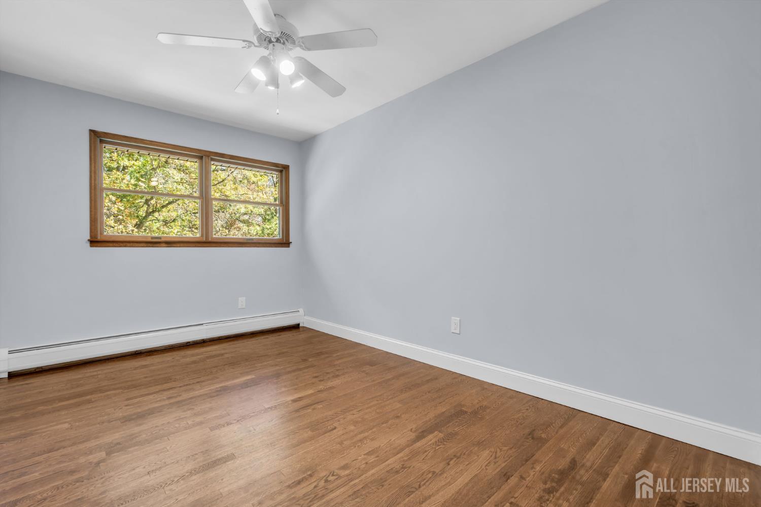 19 Baumer Road Sayreville NJ 08872