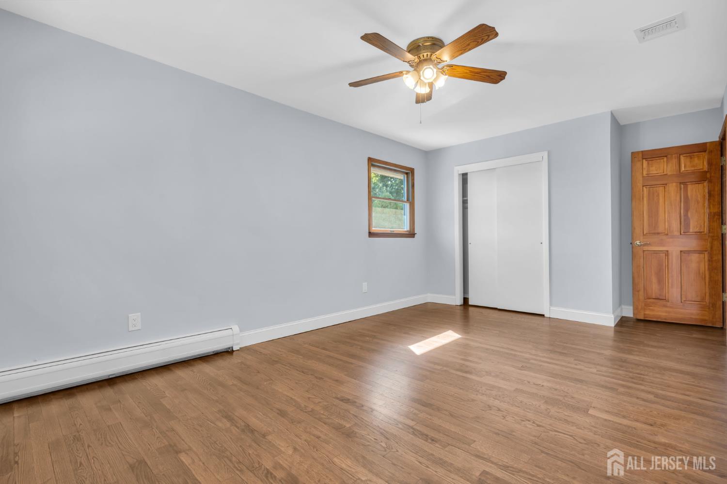 19 Baumer Road Sayreville NJ 08872