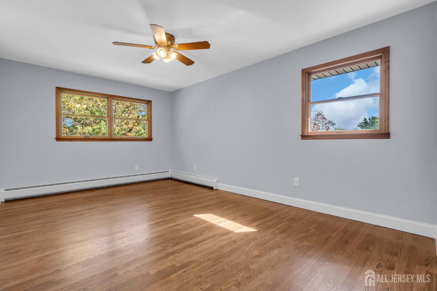 19 Baumer Road Sayreville NJ 08872
