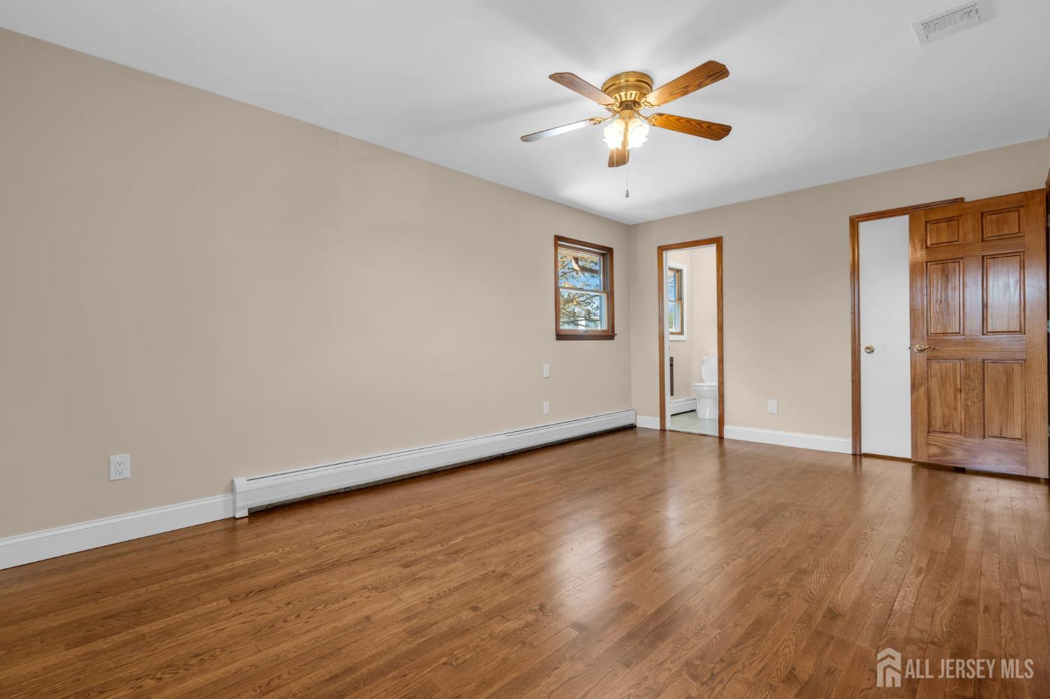 19 Baumer Road Sayreville NJ 08872