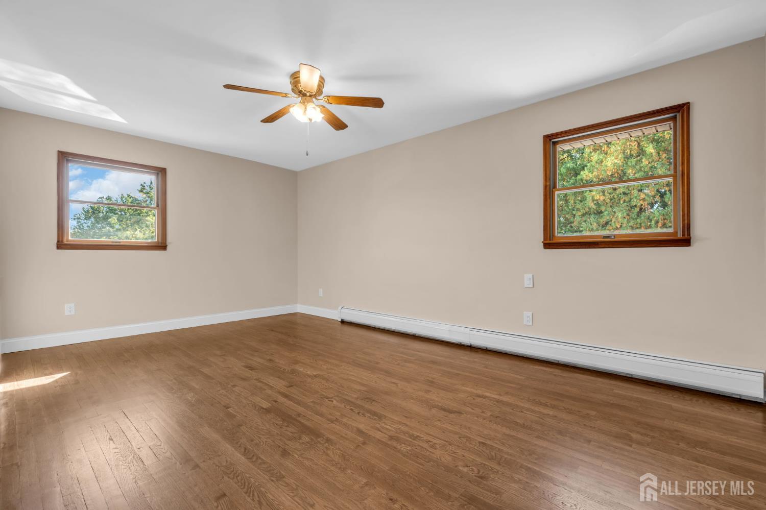 19 Baumer Road Sayreville NJ 08872