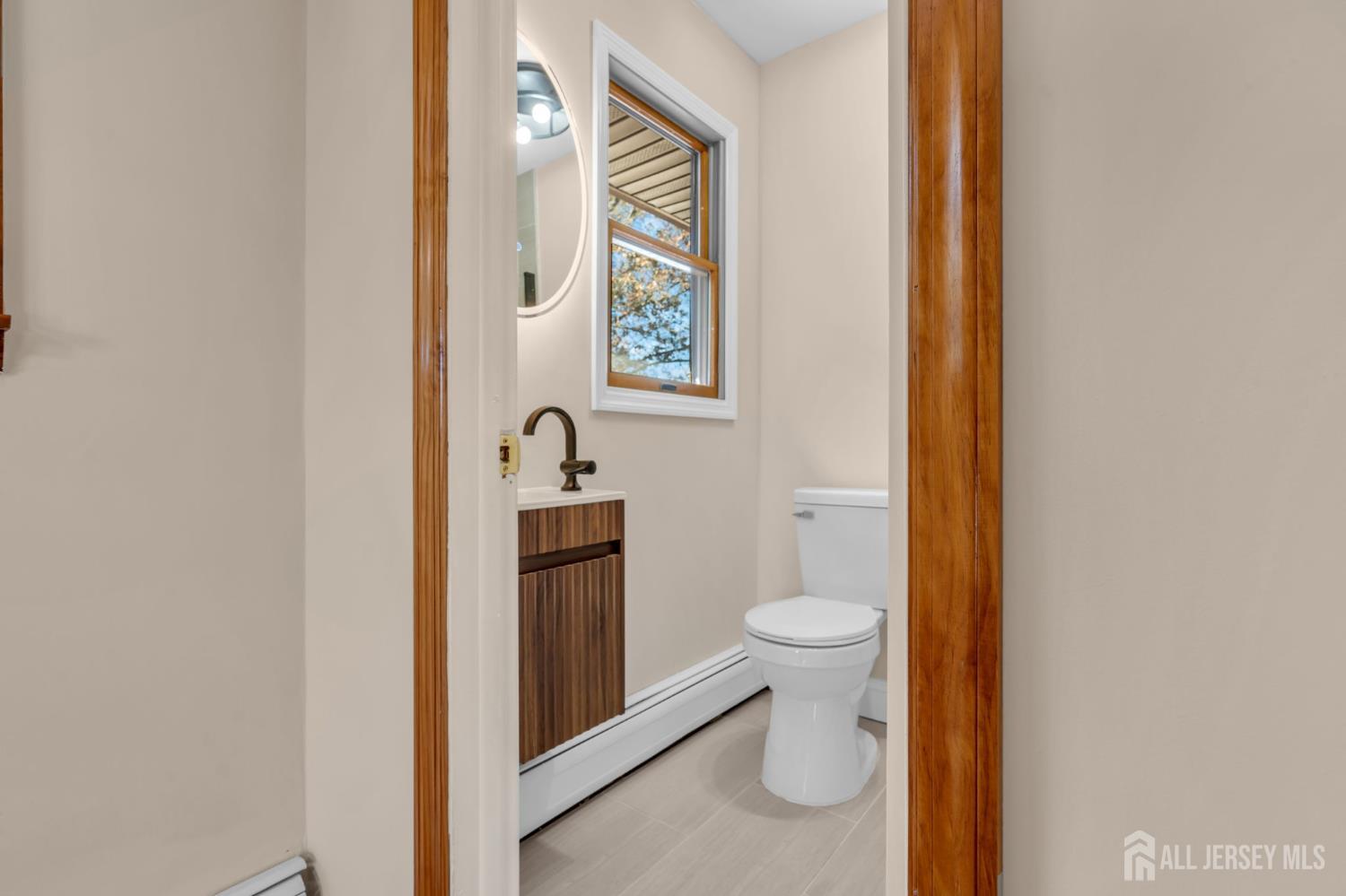 19 Baumer Road Sayreville NJ 08872