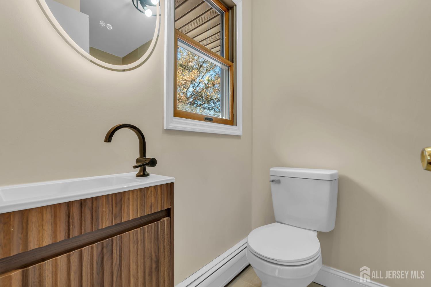 19 Baumer Road Sayreville NJ 08872