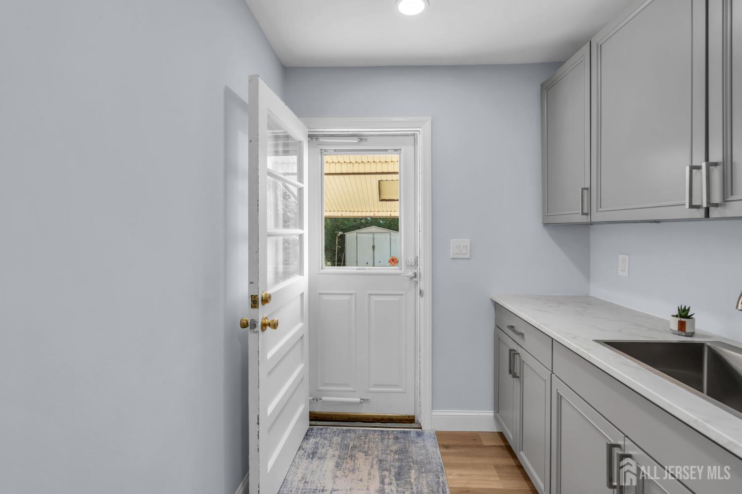 19 Baumer Road Sayreville NJ 08872